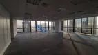 Foto 13 de Sala Comercial para alugar, 678m² em Itaim Bibi, São Paulo