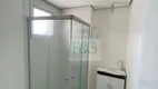 Foto 3 de Apartamento com 3 Quartos à venda, 75m² em Pari, São Paulo