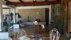 Foto 9 de Casa com 3 Quartos à venda, 200m² em Iguabinha, Araruama