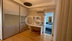 Foto 24 de Casa de Condomínio com 5 Quartos para venda ou aluguel, 381m² em Loteamento Alphaville Campinas, Campinas