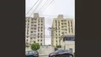 Foto 29 de Apartamento com 2 Quartos à venda, 59m² em Vila Gustavo, São Paulo