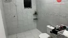 Foto 25 de Sobrado com 3 Quartos à venda, 135m² em Vila Santa Isabel, São Paulo