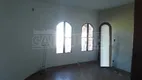 Foto 5 de Casa com 2 Quartos à venda, 270m² em Jardim Ricetti, São Carlos