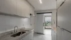 Foto 59 de Apartamento com 3 Quartos à venda, 118m² em Jardim São Paulo, Rio Claro