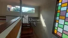 Foto 26 de Ponto Comercial à venda, 346m² em Barão Geraldo, Campinas