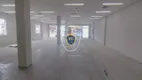 Foto 16 de Ponto Comercial para alugar, 250m² em Oficinas, Ponta Grossa