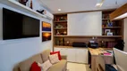 Foto 64 de Apartamento com 4 Quartos à venda, 338m² em Barra, Salvador