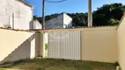 Foto 5 de Casa com 2 Quartos à venda, 180m² em Guaratiba, Rio de Janeiro