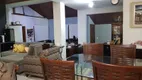 Foto 4 de Casa de Condomínio com 7 Quartos à venda, 410m² em Camboinhas, Niterói