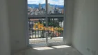 Foto 3 de Apartamento com 3 Quartos à venda, 66m² em Santana, São Paulo