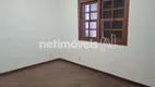 Foto 7 de Casa com 8 Quartos à venda, 640m² em Santa Tereza, Belo Horizonte