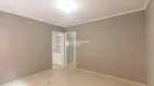 Foto 2 de Apartamento com 2 Quartos à venda, 59m² em Higienópolis, Porto Alegre