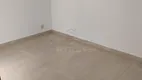 Foto 5 de Cobertura com 3 Quartos à venda, 80m² em Centro, Pindorama