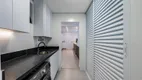 Foto 16 de Apartamento com 4 Quartos à venda, 250m² em Gonzaga, Santos