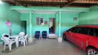 Foto 5 de Casa com 5 Quartos à venda, 150m² em Mangabeira, João Pessoa
