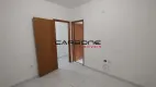 Foto 25 de Sobrado com 3 Quartos à venda, 145m² em Belém, São Paulo