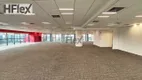 Foto 8 de Sala Comercial para alugar, 1475m² em Jardim Europa, São Paulo