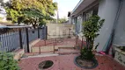 Foto 17 de Casa com 2 Quartos à venda, 200m² em Jardim Bela Vista, Campinas