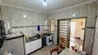 Foto 3 de Casa com 2 Quartos à venda, 150m² em Jardim Ouro Branco, Ribeirão Preto