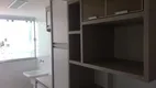 Foto 14 de Apartamento com 3 Quartos à venda, 94m² em Tabajaras, Uberlândia