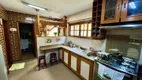 Foto 31 de Casa com 4 Quartos à venda, 800m² em Caonze, Nova Iguaçu