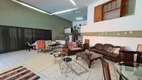 Foto 15 de Casa com 3 Quartos à venda, 364m² em Nova Piracicaba, Piracicaba
