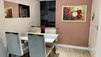Foto 7 de Apartamento com 3 Quartos à venda, 53m² em Igara, Canoas
