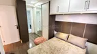 Foto 13 de Apartamento com 2 Quartos à venda, 58m² em Capão Raso, Curitiba