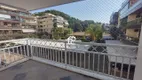 Foto 6 de Apartamento com 3 Quartos à venda, 115m² em Itacoatiara, Niterói