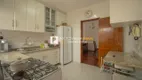 Foto 9 de Casa com 3 Quartos à venda, 187m² em Nova Petrópolis, São Bernardo do Campo