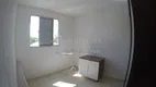 Foto 6 de Apartamento com 2 Quartos à venda, 50m² em Jardins Rio Preto, São José do Rio Preto