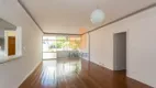 Foto 2 de Apartamento com 3 Quartos à venda, 150m² em Santa Cecília, São Paulo