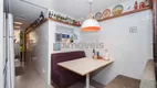 Foto 26 de Apartamento com 3 Quartos à venda, 158m² em Leblon, Rio de Janeiro