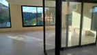 Foto 13 de Casa com 4 Quartos à venda, 320m² em Genesis 1, Santana de Parnaíba