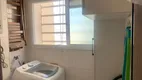 Foto 21 de Apartamento com 2 Quartos à venda, 67m² em Barra Funda, São Paulo