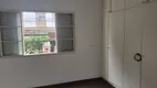 Foto 14 de Apartamento com 3 Quartos à venda, 130m² em Passos, Juiz de Fora