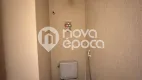 Foto 15 de Apartamento com 3 Quartos à venda, 126m² em Tijuca, Rio de Janeiro