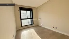 Foto 19 de Apartamento com 3 Quartos à venda, 127m² em Jurerê, Florianópolis