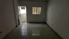 Foto 4 de Casa com 1 Quarto para alugar, 50m² em Parque da Mooca, São Paulo