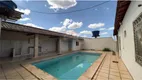 Foto 27 de Casa com 3 Quartos à venda, 300m² em Rio Madeira, Porto Velho