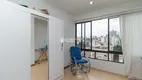 Foto 11 de Cobertura com 3 Quartos à venda, 149m² em Auxiliadora, Porto Alegre