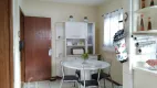 Foto 13 de Casa com 4 Quartos à venda, 217m² em Joao Paulo, Florianópolis