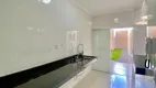 Foto 3 de Casa com 3 Quartos à venda, 120m² em Goiania 2, Goiânia