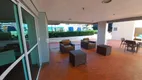 Foto 54 de Apartamento com 2 Quartos para alugar, 56m² em Meireles, Fortaleza
