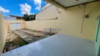 Foto 10 de Casa com 3 Quartos à venda, 130m² em Mondubim, Fortaleza