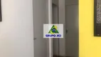 Foto 11 de Apartamento com 2 Quartos à venda, 49m² em Jardim Miranda, Campinas