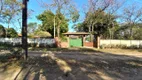 Foto 28 de Fazenda/Sítio com 3 Quartos à venda, 250m² em Jardim Bonanza, Santa Rita do Passa Quatro