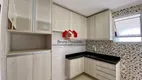 Foto 12 de Apartamento com 2 Quartos à venda, 145m² em Ponta da Praia, Santos
