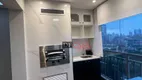 Foto 6 de Apartamento com 3 Quartos à venda, 75m² em Vila Matilde, São Paulo