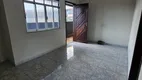 Foto 11 de Apartamento com 3 Quartos à venda, 138m² em Centro, Nilópolis